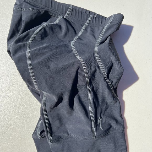 Specialized Men's Medium RBX Competition Cycling Shorts - Picture 2 of 5